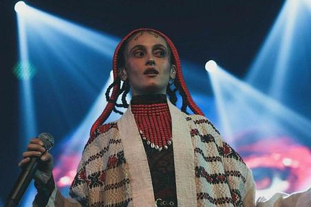 fullmoonzine.cz