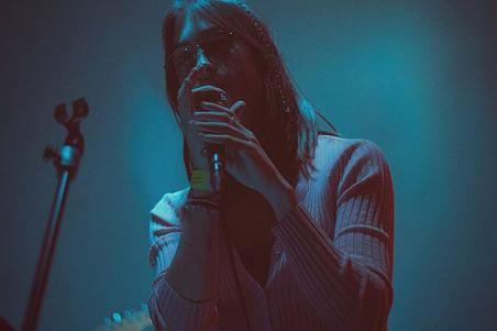 fullmoonzine.cz