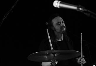 9-Shilpa Ray