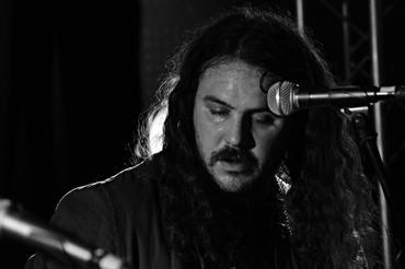 10-Shilpa Ray