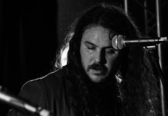 10-Shilpa Ray