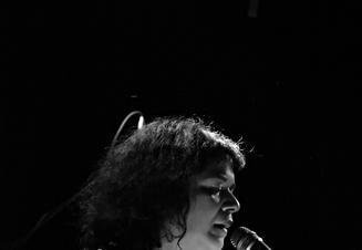 11-Shilpa Ray