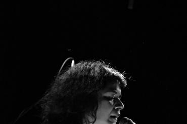 11-Shilpa Ray