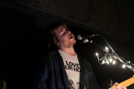 fullmoonzine.cz