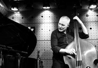002_TheBadPlus