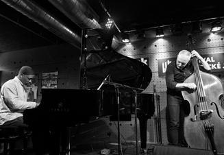 001_TheBadPlus