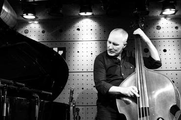002_TheBadPlus