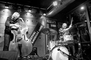 007_TheBadPlus