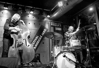 007_TheBadPlus