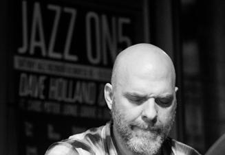 003_TheBadPlus