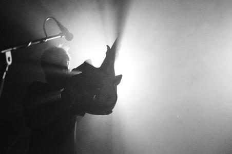 fullmoonzine.cz