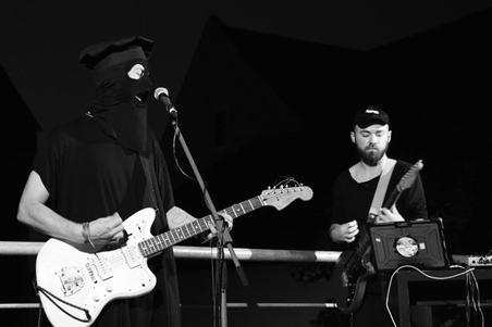 fullmoonzine.cz