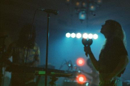 fullmoonzine.cz