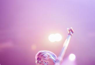 Yeek (1)