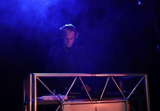 7_DJ_NOKOMPROMISS