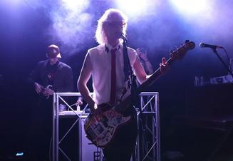 8_BILLY_BLAIRE