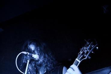 03_Malthusian_28_03_2015_Sedmicka