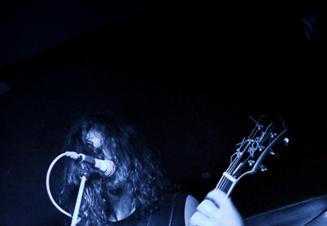 03_Malthusian_28_03_2015_Sedmicka