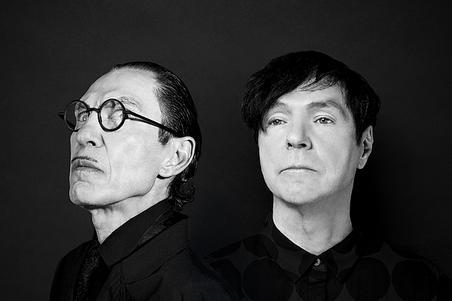 fullmoonzine.cz