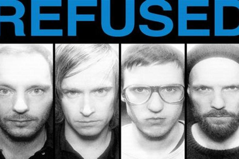 fullmoonzine.cz