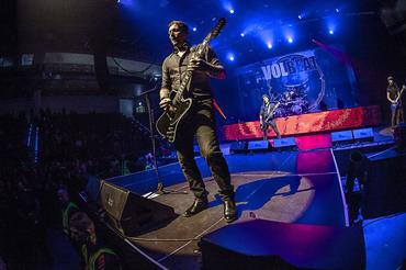 volbeat (4)