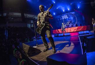 volbeat (4)