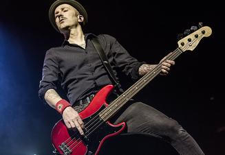 volbeat (7)