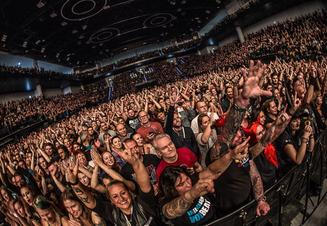 volbeat (3)