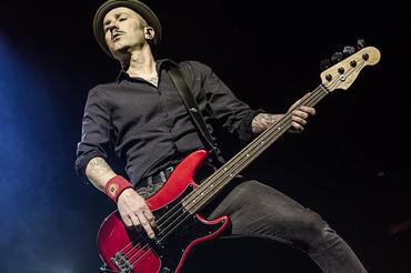 volbeat (7)