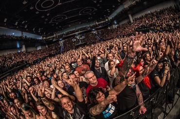 volbeat (3)