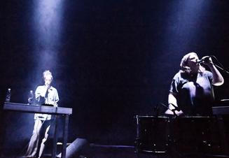 Ziúr & Elvin Brandhi 2