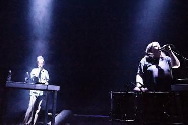 Ziúr & Elvin Brandhi 2