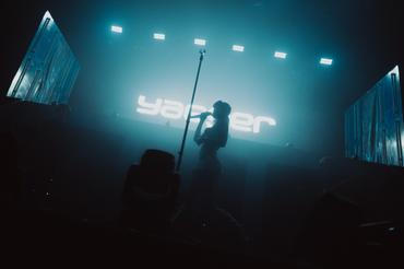yaeger(3)