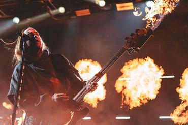 FALL OUT BOY (2) (1)