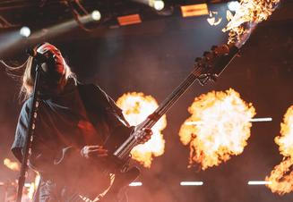 FALL OUT BOY (2) (1)