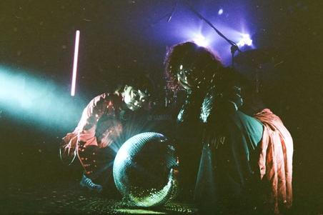 fullmoonzine.cz