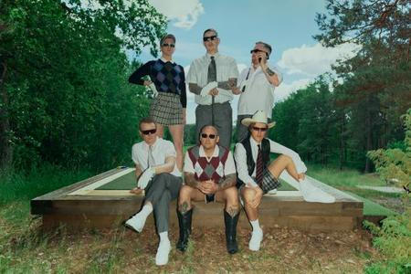 fullmoonzine.cz