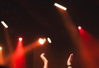 Matthew Mole 6