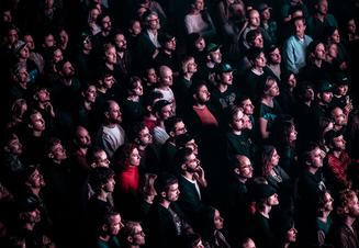 opn praha (5 of 10)