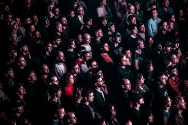 opn praha (5 of 10)