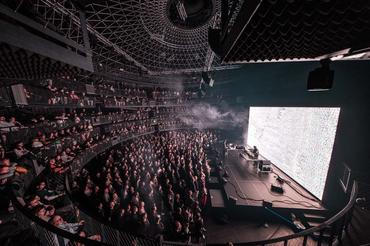 opn praha (2 of 10)