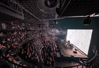 opn praha (2 of 10)