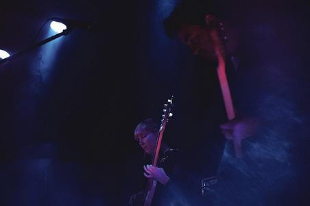 fullmoonzine.cz