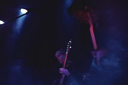 fullmoonzine.cz