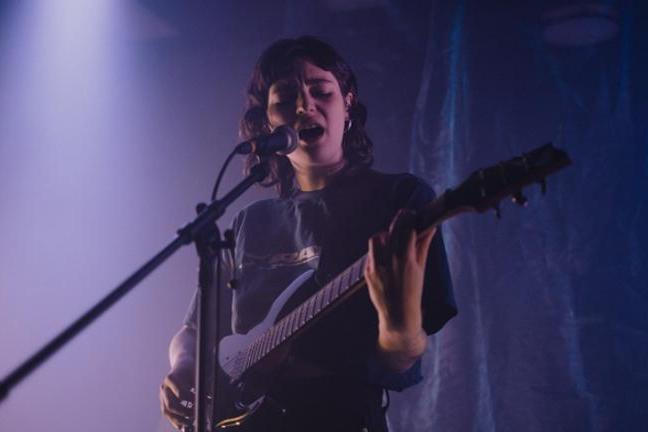 fullmoonzine.cz