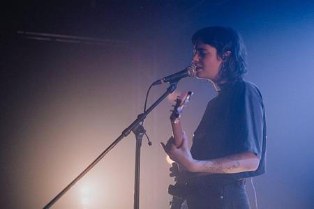fullmoonzine.cz