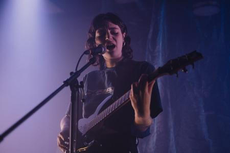 fullmoonzine.cz