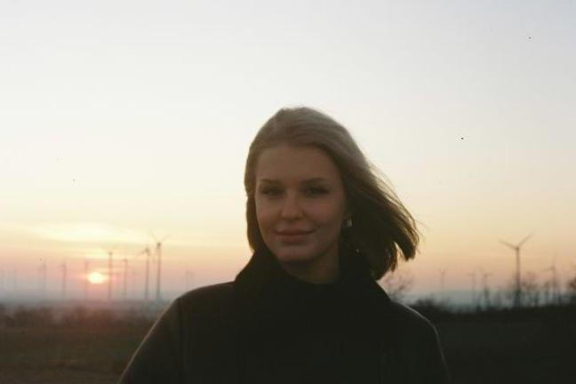fullmoonzine.cz