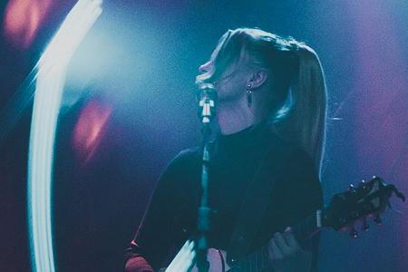 fullmoonzine.cz