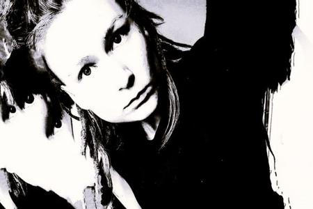 fullmoonzine.cz